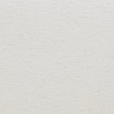 Beckham 96" Upcycled Chenille Sofa by TOV Furniture at Eve Furniture