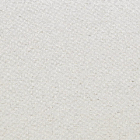 Beckham 96" Upcycled Chenille Sofa by TOV Furniture at Eve Furniture