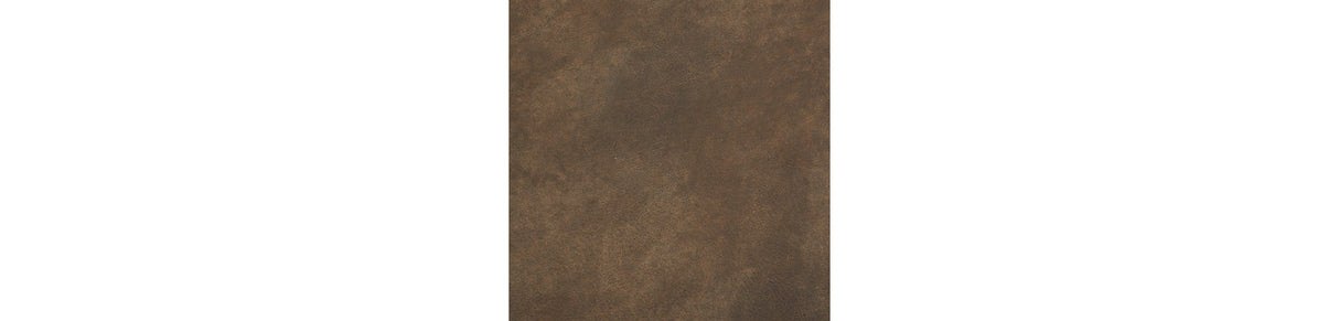 Beckley Place Earth Power Recliner by Ashley at Eve Furniture