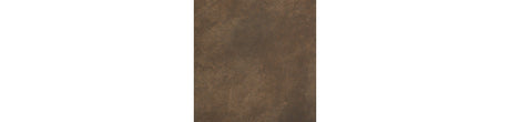 Beckley Place Earth Power Recliner by Ashley at Eve Furniture