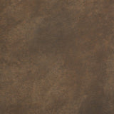 Beckley Place Earth Power Reclining Sofa by Ashley at Eve Furniture