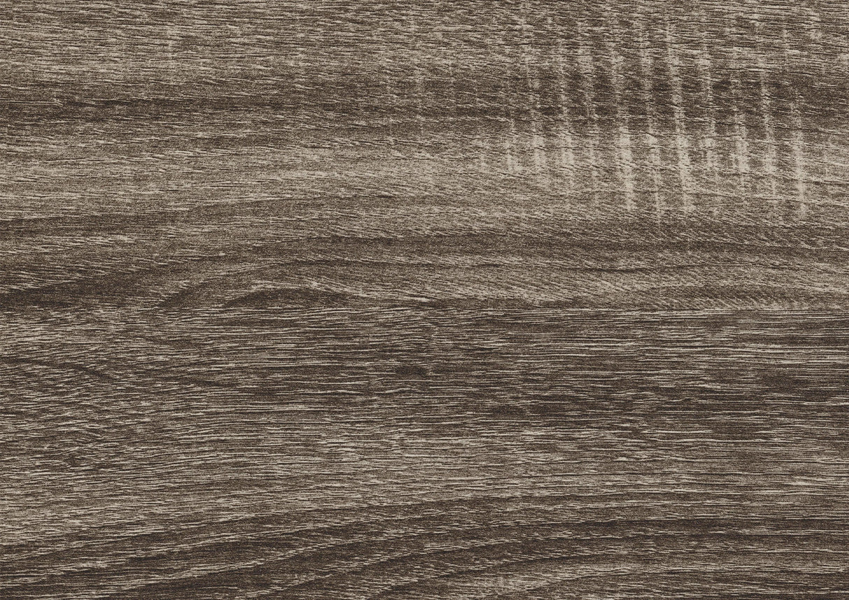 Beechnut Light Elm Nightstand by Homelegance at Eve Furniture