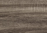 Beechnut Light Elm Nightstand by Homelegance at Eve Furniture