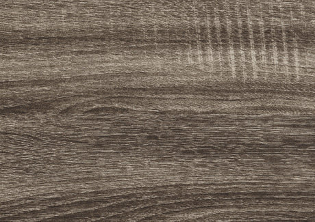 Beechnut Light Elm Nightstand by Homelegance at Eve Furniture