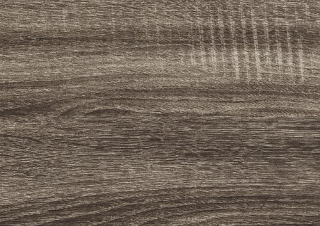 Beechnut Light Elm Queen Panel Bed by Homelegance at Eve Furniture