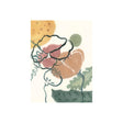 Before Summer II by Mercana Studio a Hand Embellished Textured Canvas by Mercana at Eve Furniture