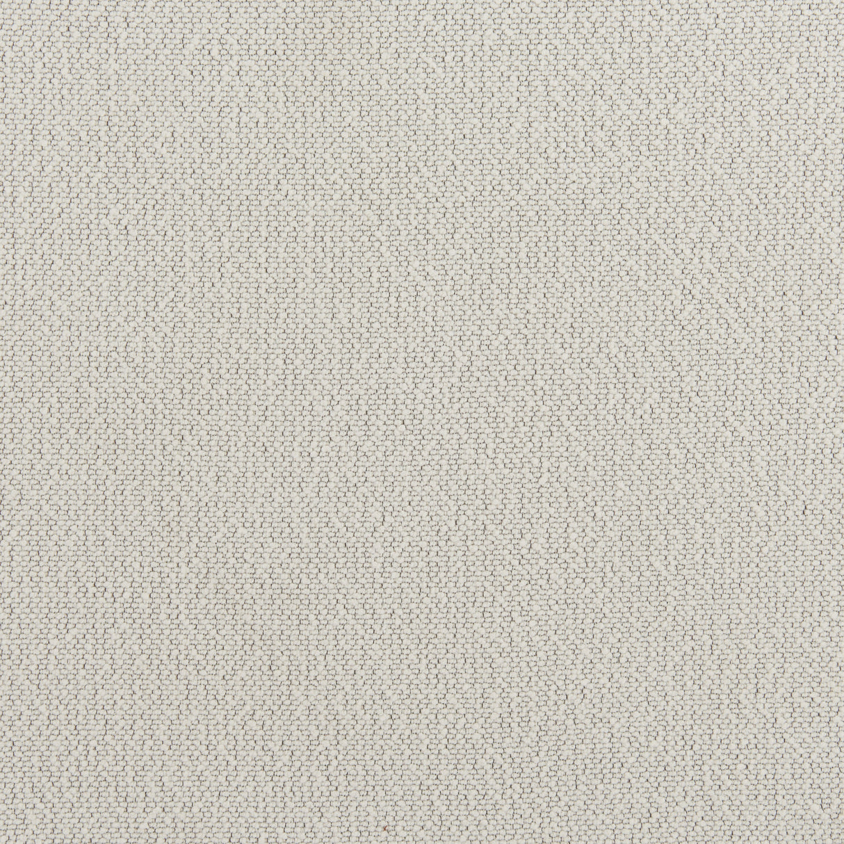 Bege White Outdoor Dining Chair by Zuomod at Eve Furniture