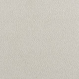Bege White Outdoor Dining Chair by Zuomod at Eve Furniture