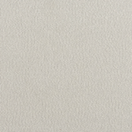 Bege White Outdoor Dining Chair by Zuomod at Eve Furniture