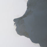 Being Present I by Ira Havuka a Framed Art Print Matted under Glass by Mercana at Eve Furniture