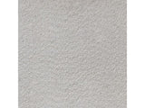Bela Floating Queen Headboard Ivory