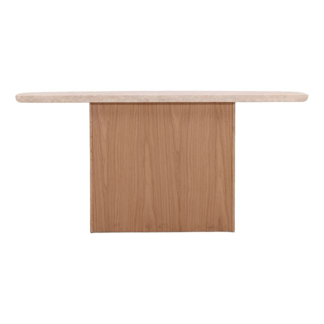 Belara Console Table