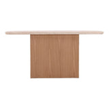 Belara Console Table