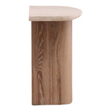 Belara Console Table