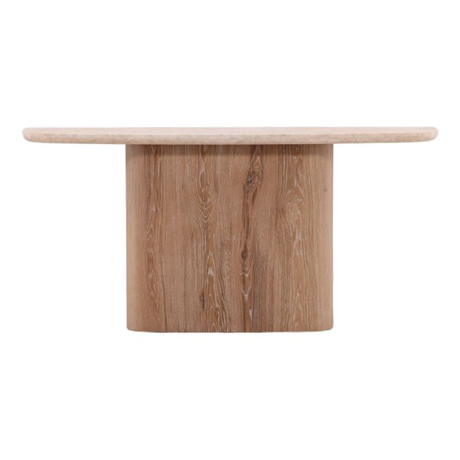 Belara Console Table