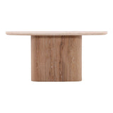 Belara Console Table