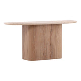 Belara Console Table