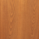 Beleza Walnut Chest by Zuomod at Eve Furniture