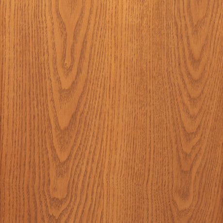 Beleza Walnut Nightstand by Zuomod at Eve Furniture