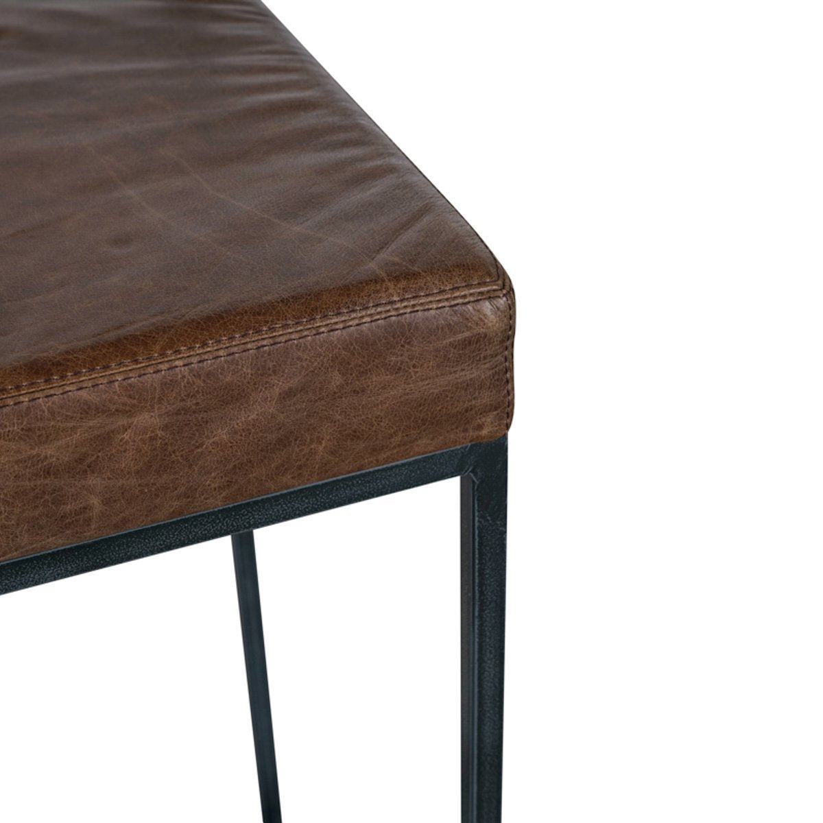 Belfort Counter Stool by Classic Home at Eve Furniture