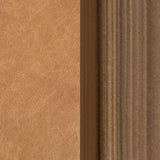 Belfort Counter Stool by Classic Home at Eve Furniture