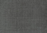 Belfort Gray Loveseat and Chair by Homelegance at Eve Furniture