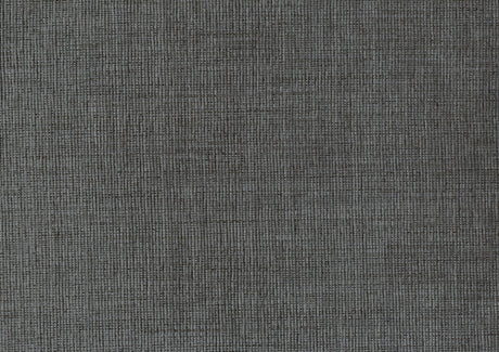 Belfort Gray Loveseat and Chair by Homelegance at Eve Furniture