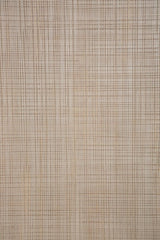 Belize Gray Fog 4 Door Cabinet by Furniture of America at Eve Furniture