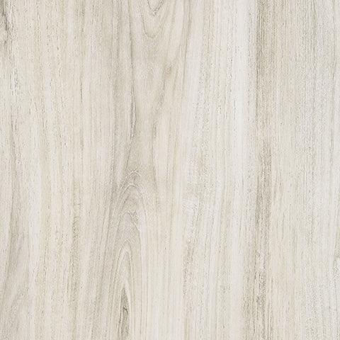 Bellaby Whitewash 63" TV Stand by Ashley at Eve Furniture