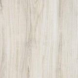 Bellaby Whitewash 63" TV Stand by Ashley at Eve Furniture