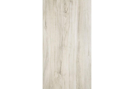 Bellaby Whitewash King Panel Bed by Ashley at Eve Furniture