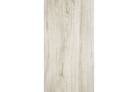 Bellaby Whitewash King Storage Platform Bed by Ashley at Eve Furniture