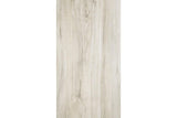 Bellaby Whitewash Nightstand by Ashley at Eve Furniture