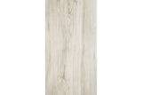 Bellaby Whitewash Queen Storage Platform Bed by Ashley at Eve Furniture