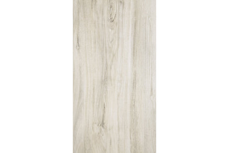 Bellaby Whitewash Queen Storage Platform Bed by Ashley at Eve Furniture