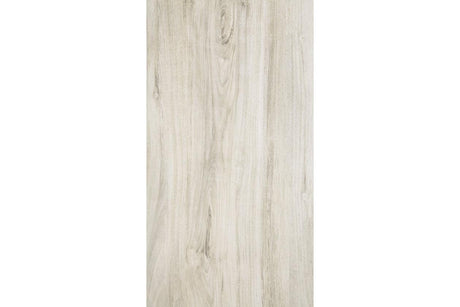 Bellaby Whitewash Queen Panel Bed by Ashley at Eve Furniture