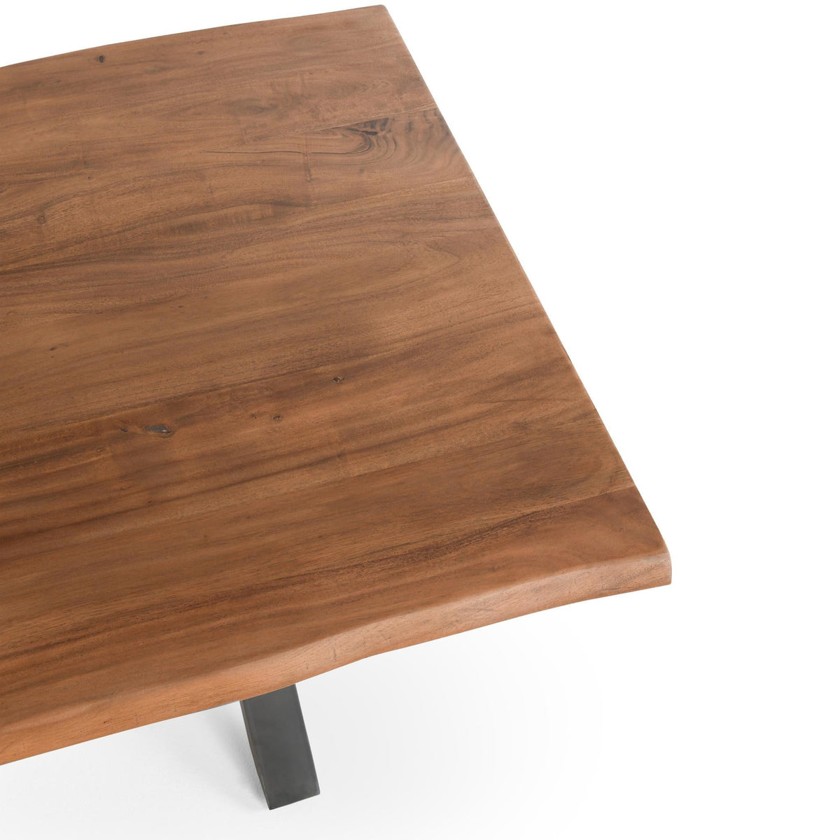 Bellamy Dining Table by Classic Home at Eve Furniture