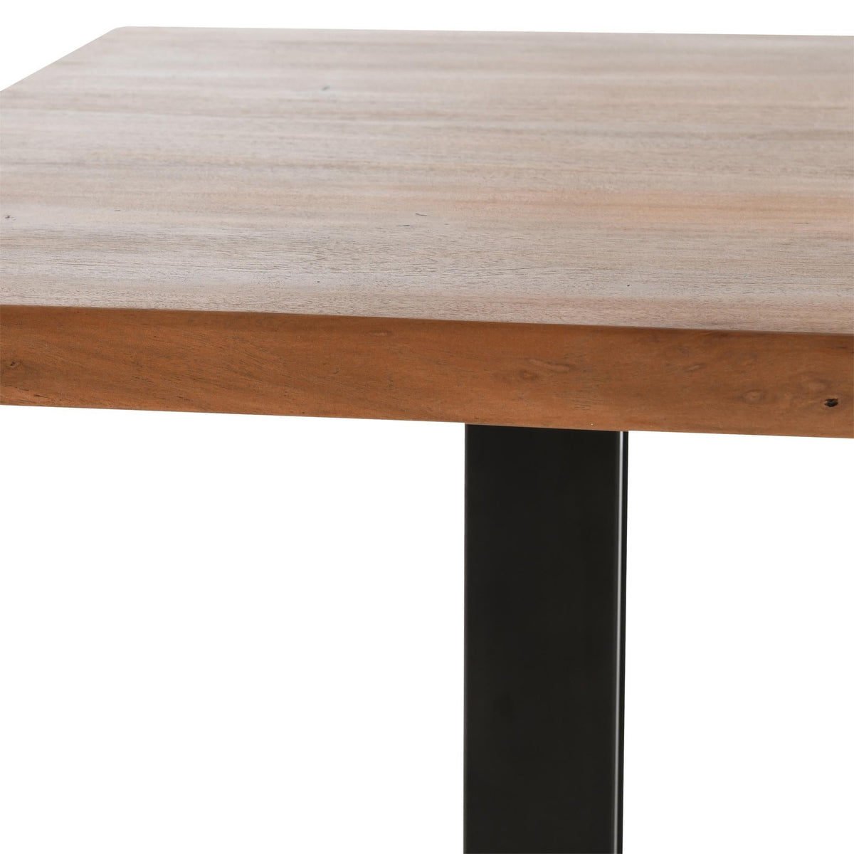 Bellamy Dining Table by Classic Home at Eve Furniture