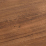 Bellamy Dining Table by Classic Home at Eve Furniture