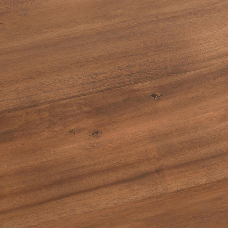 Bellamy Dining Table by Classic Home at Eve Furniture