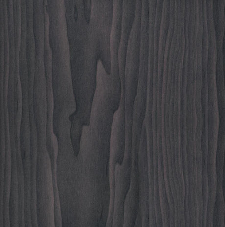 Bellatrix Cappuccino/Clear Rectangular 4-Shelf Curio Cabinet by Coaster at Eve Furniture