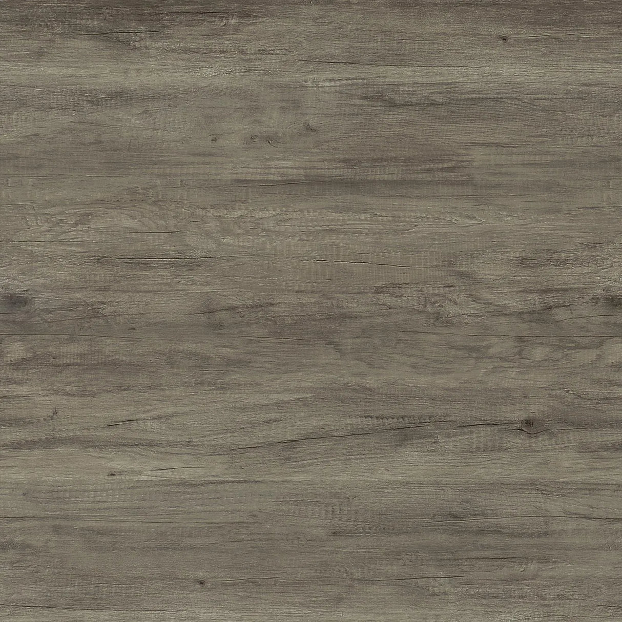 Bellemore Gray Driftwood and Black Bar Unit with Footrest by Coaster at Eve Furniture