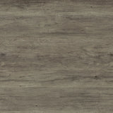 Bellemore Gray Driftwood and Black Bar Unit with Footrest by Coaster at Eve Furniture