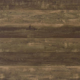 Bellemore Rustic Oak Rectangular Storage Bar Unit by Coaster at Eve Furniture