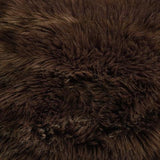 Bellethrone Brown Pillow by Ashley at Eve Furniture