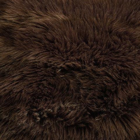 Bellethrone Brown Pillow by Ashley at Eve Furniture