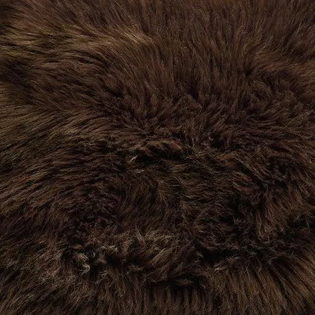 Bellethrone Brown Pillow by Ashley at Eve Furniture