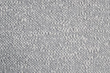 Bellevue Light Gray Futon Sofa Bed by Furniture of America at Eve Furniture