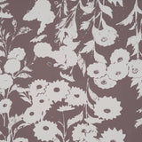 Belleza En Flores I by Mercana Studio a Framed Art Print Matted under Glass by Mercana at Eve Furniture