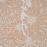 Belleza En Flores III by Mercana Studio a Framed Art Print Matted under Glass by Mercana at Eve Furniture